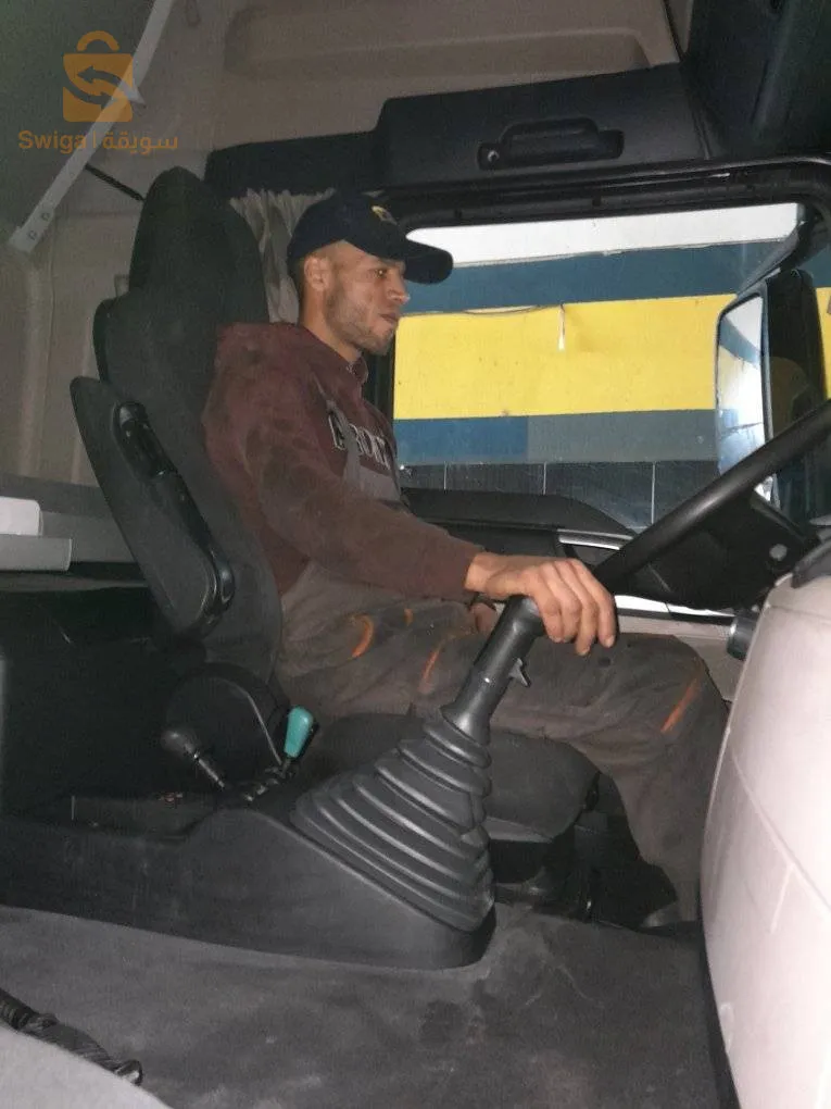 صالح باي سطيف