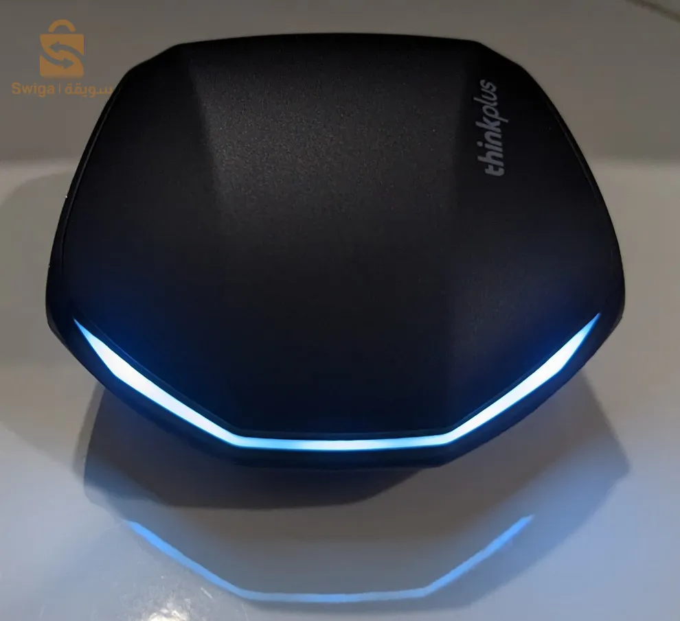 Lenovo Thinkplus GM 2 pro