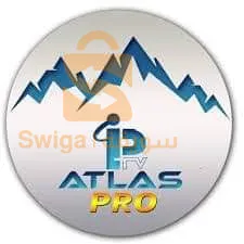 متوفر مختلف تجديدات iptv