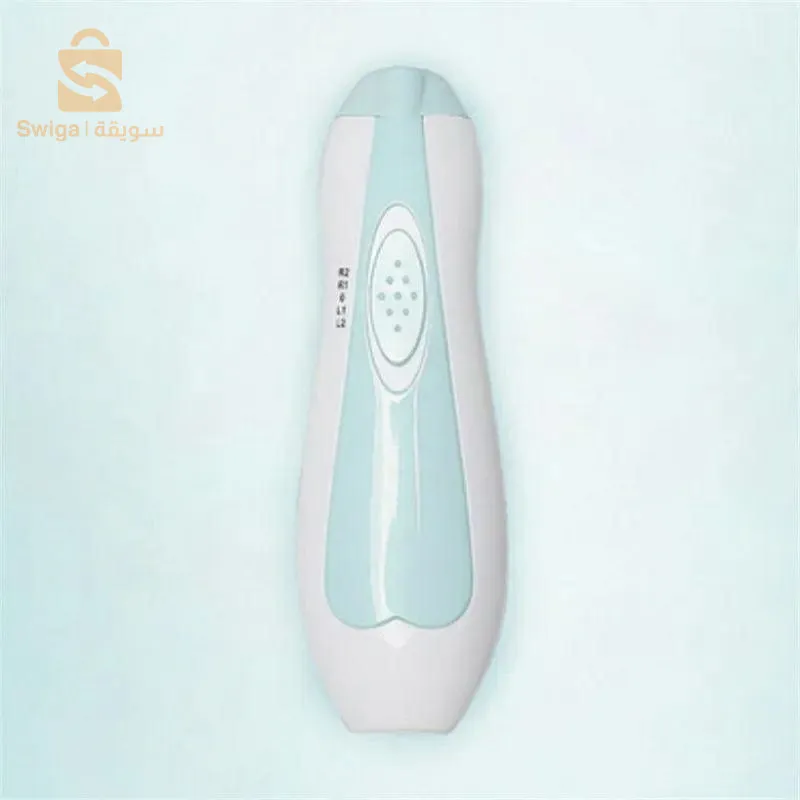 .Nail trimming device