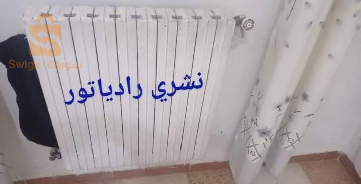 الجزائر العاصمة