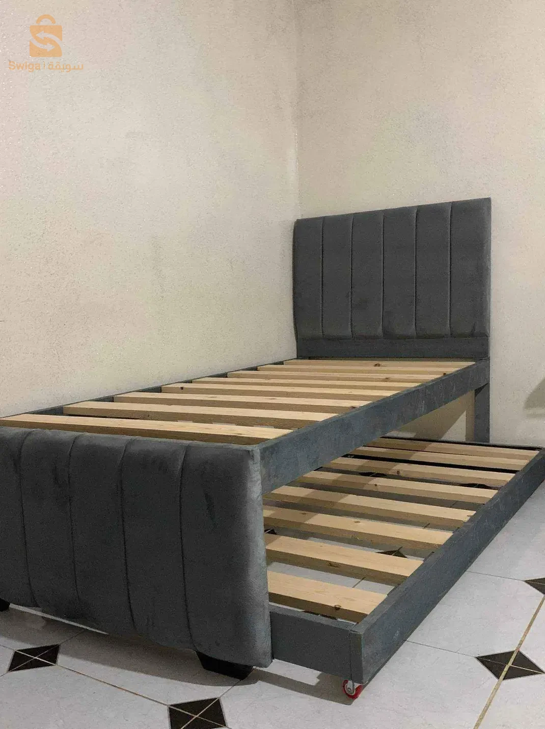 البليدة شفة بظبط