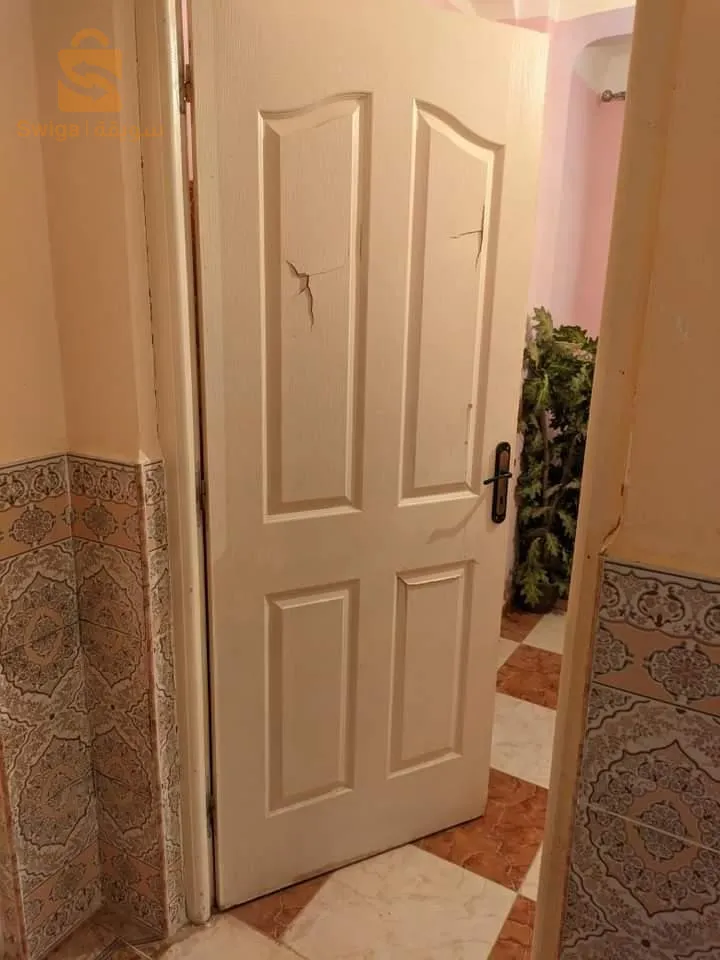 حي 60 مسكن