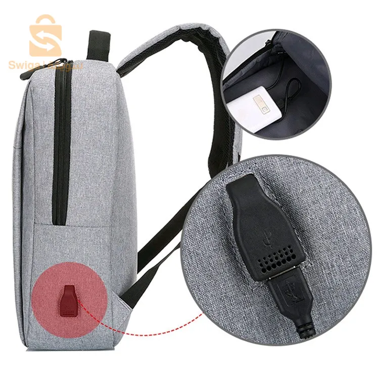 التوصيل متوفر 58ولاية