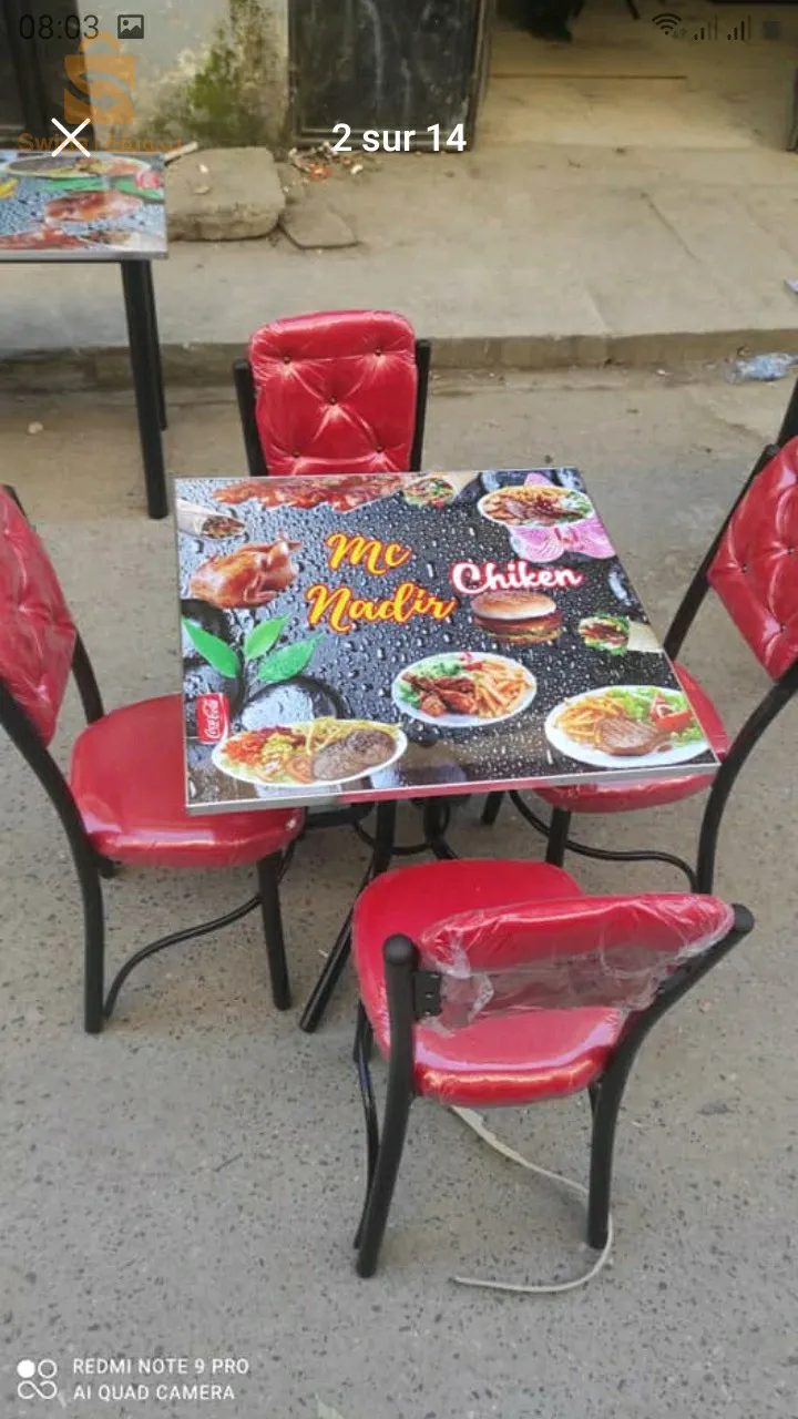 tabel 3d et hdf 
0️⃣5️⃣5️⃣1️⃣4️⃣5️⃣7️⃣1️⃣7️⃣6️⃣