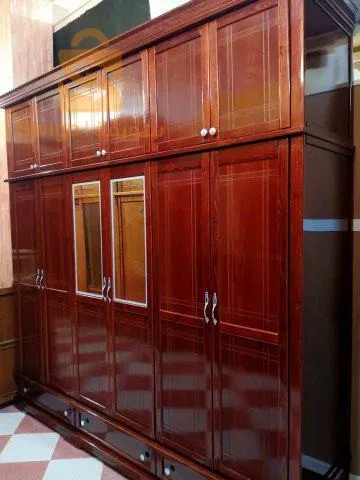 سيدي مداني شفة البليدة