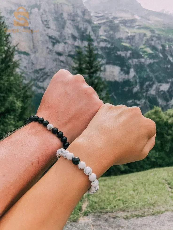 les modèles sur Instagram craftyard_23