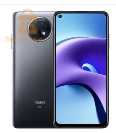 رادمي نوت 9 t