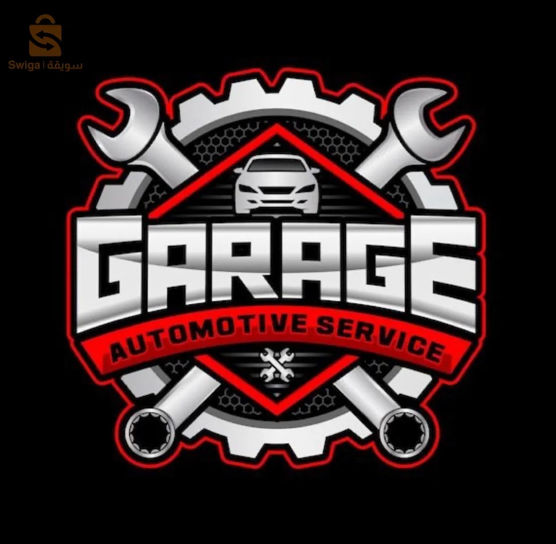 Maintenance automobile multi marque