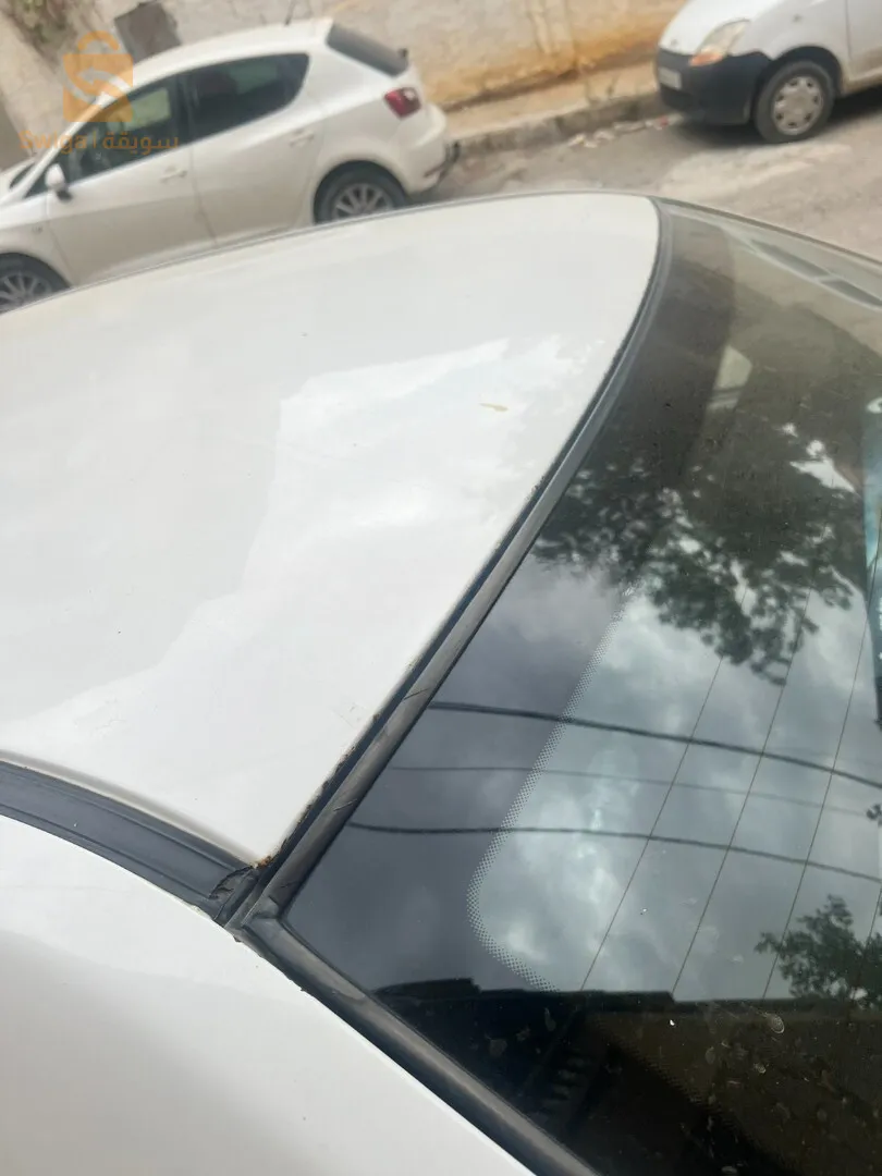 Hyundai Accent 2015 GLS