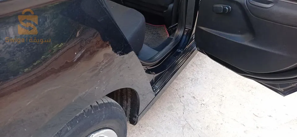 citroen c elysee 2014 bote auto