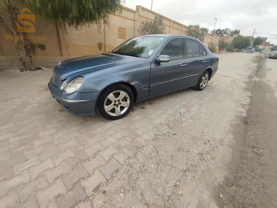 E220