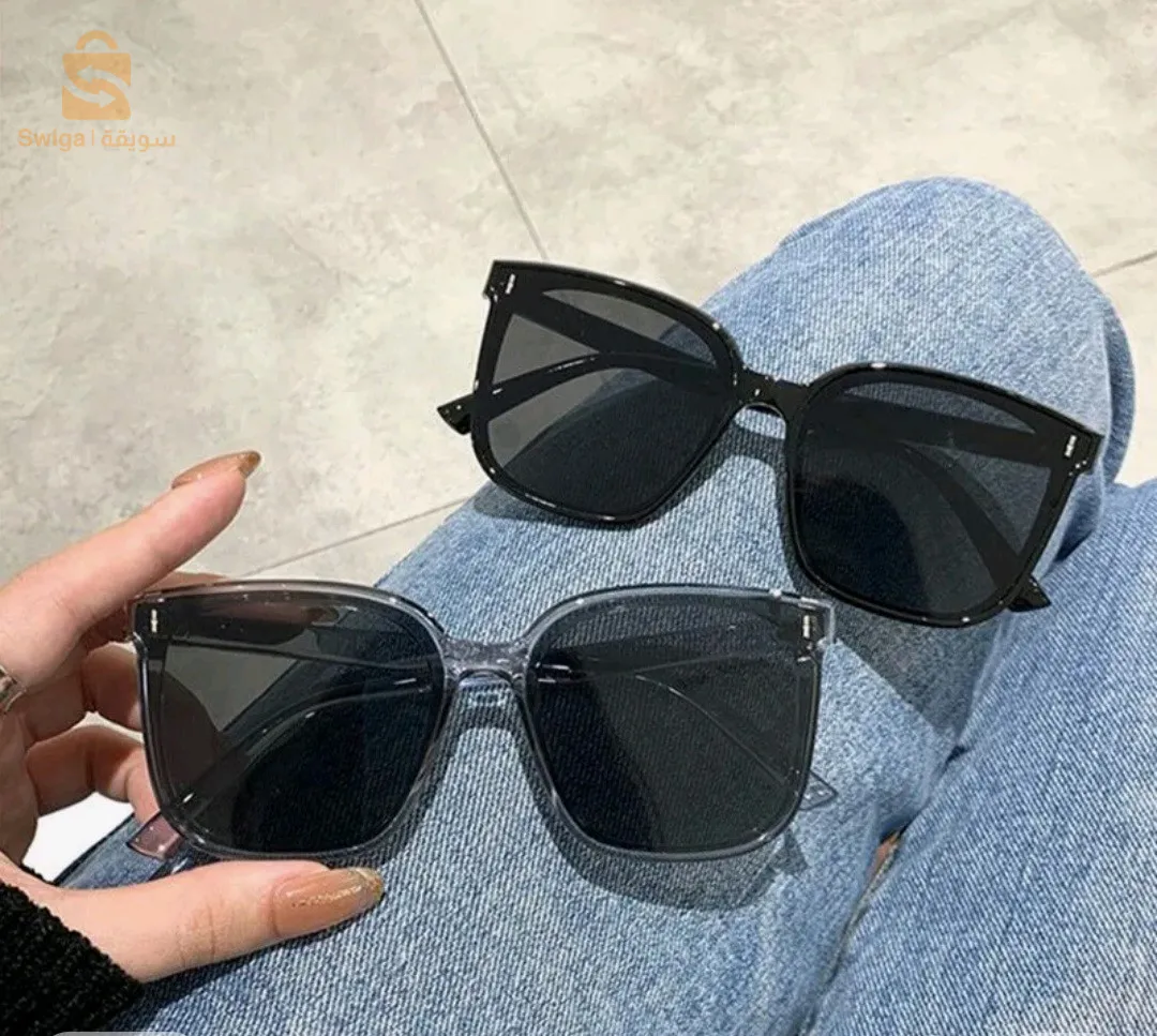 الجزائر العاصمة