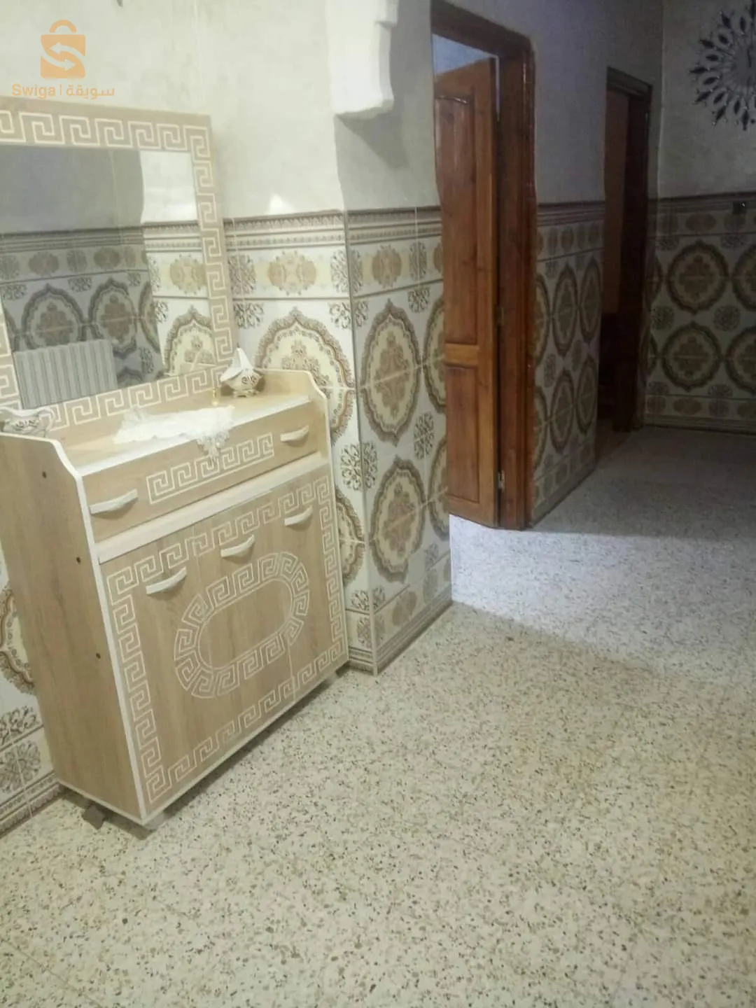 حي فرماتو سطيف