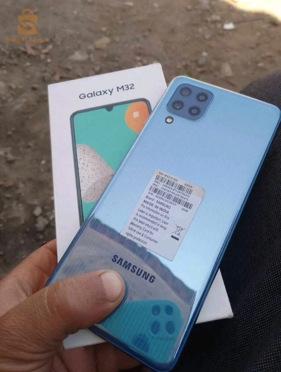 لتبديل بايفون (جديد أو قديم المهم في شاشة غير مكسورة)