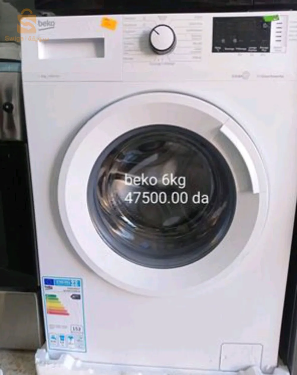 محلات الخليج 2 حي تامشيط جانب متوسطة الشهيد عمر المختار