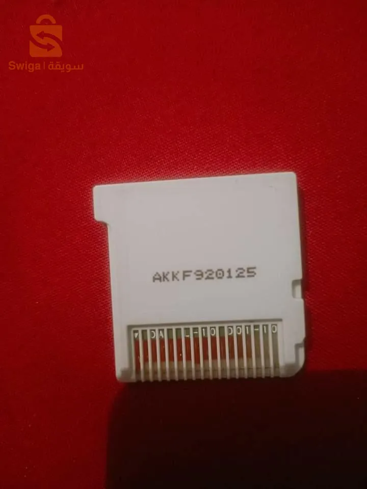 donkey kong country return 3ds et professeur layton