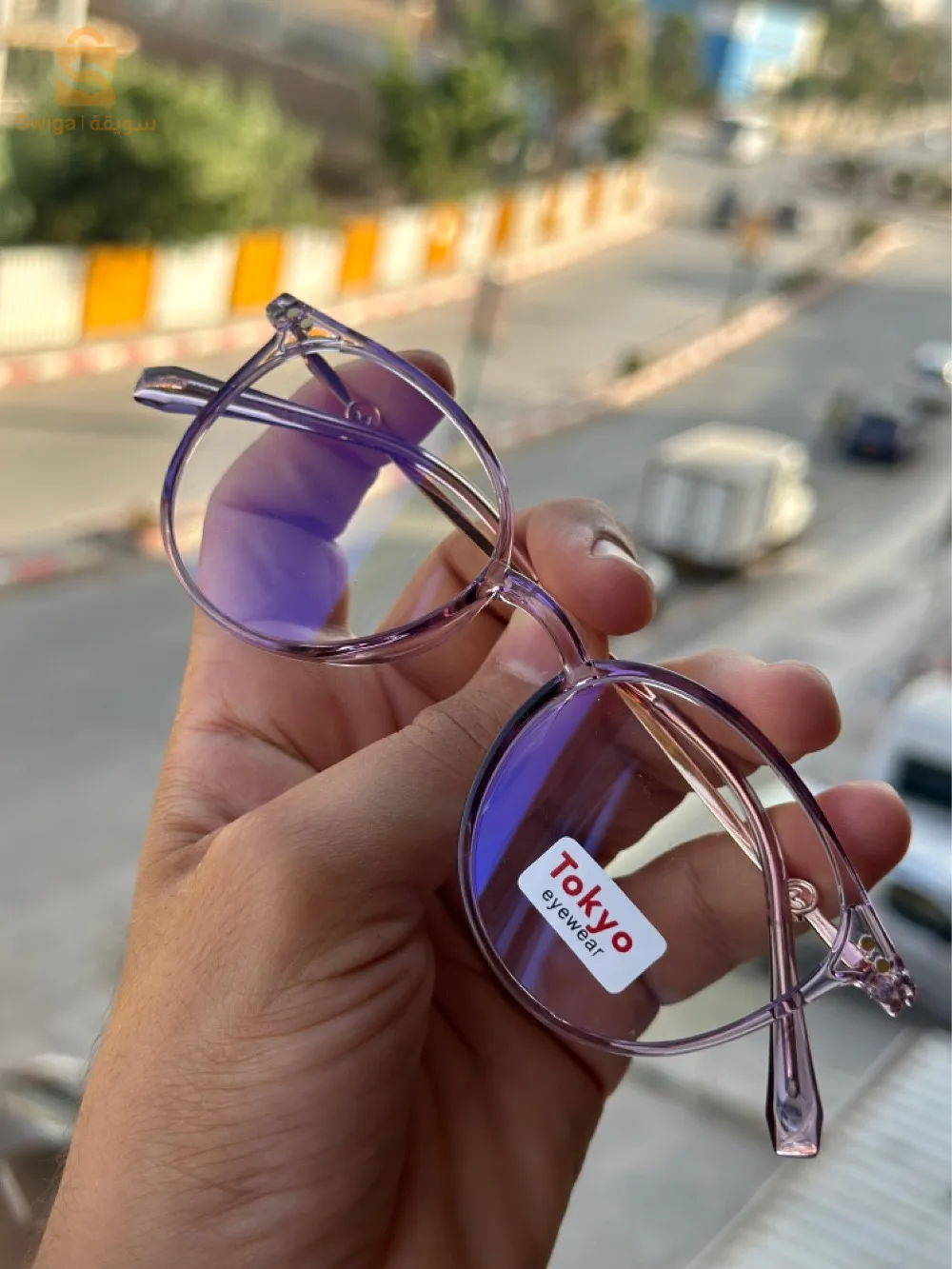 بجاية