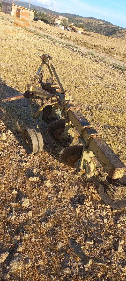 محراث فورط شريط نضيف مفيهش لاسودير