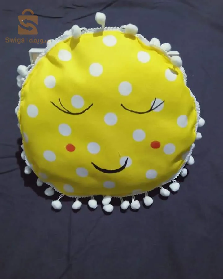 لوندو بيبي و دعامة اسناد 6 قطع