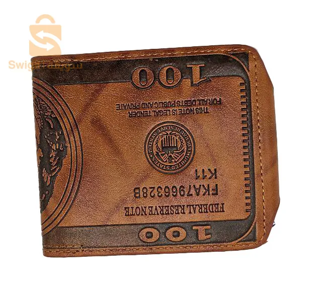 Coffret cadeau pour hommes 4 Pcs