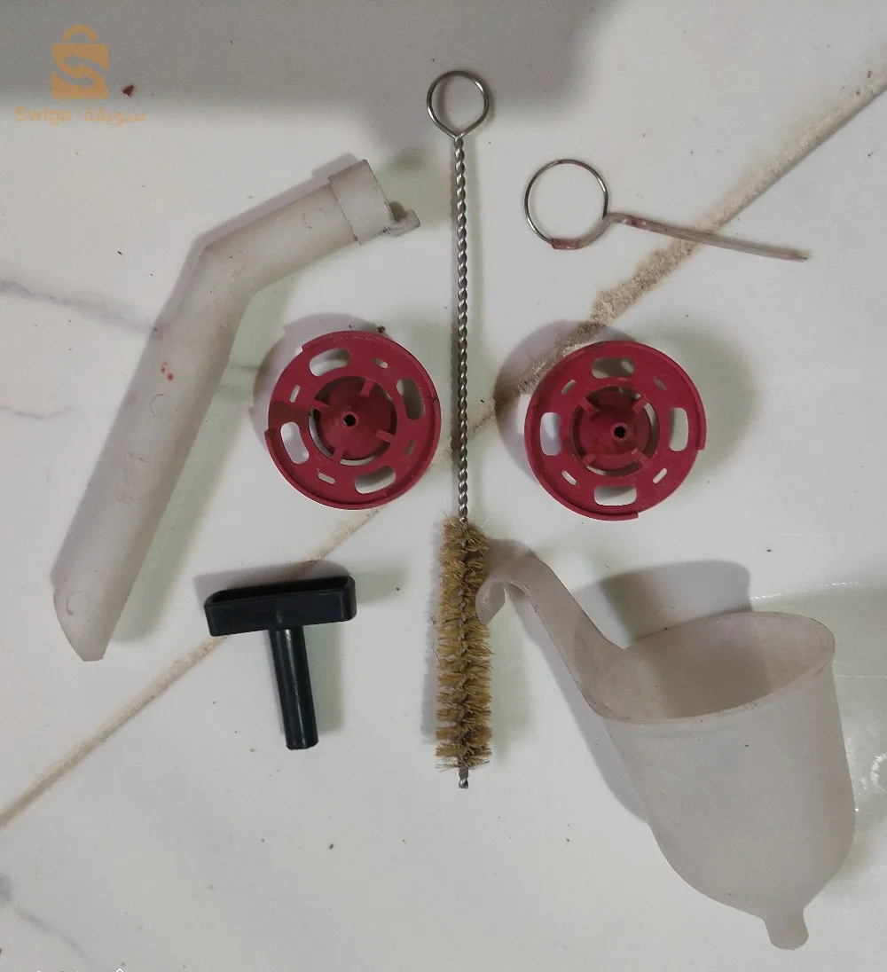 compresseur crown 1200w