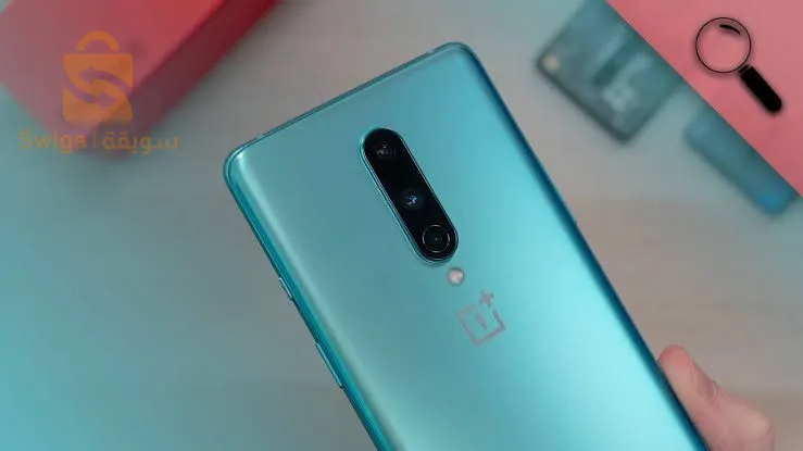 Oneplus8 8/128 etat 10/10 ✅
 original product
Pubg 90fps
Camera 📸 48mbps
Selfi 🤳  16mbps
Video 4k 60fps
display amoled 90HZ
 delivery avaliable 
0662561631