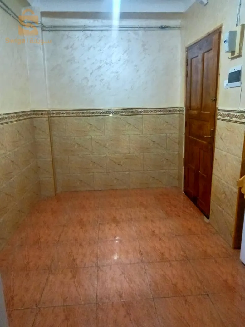 الشلف بني حواء