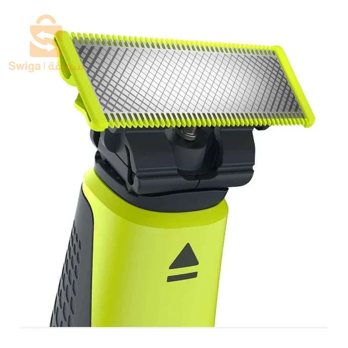 PHILIPS RASOIR ONEBLADE