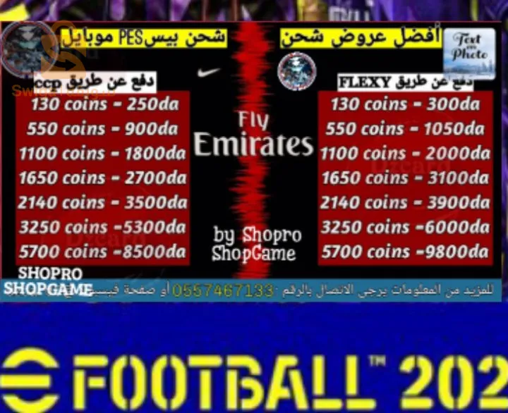 Expédition de jeux, de services électroniques .Netflix..