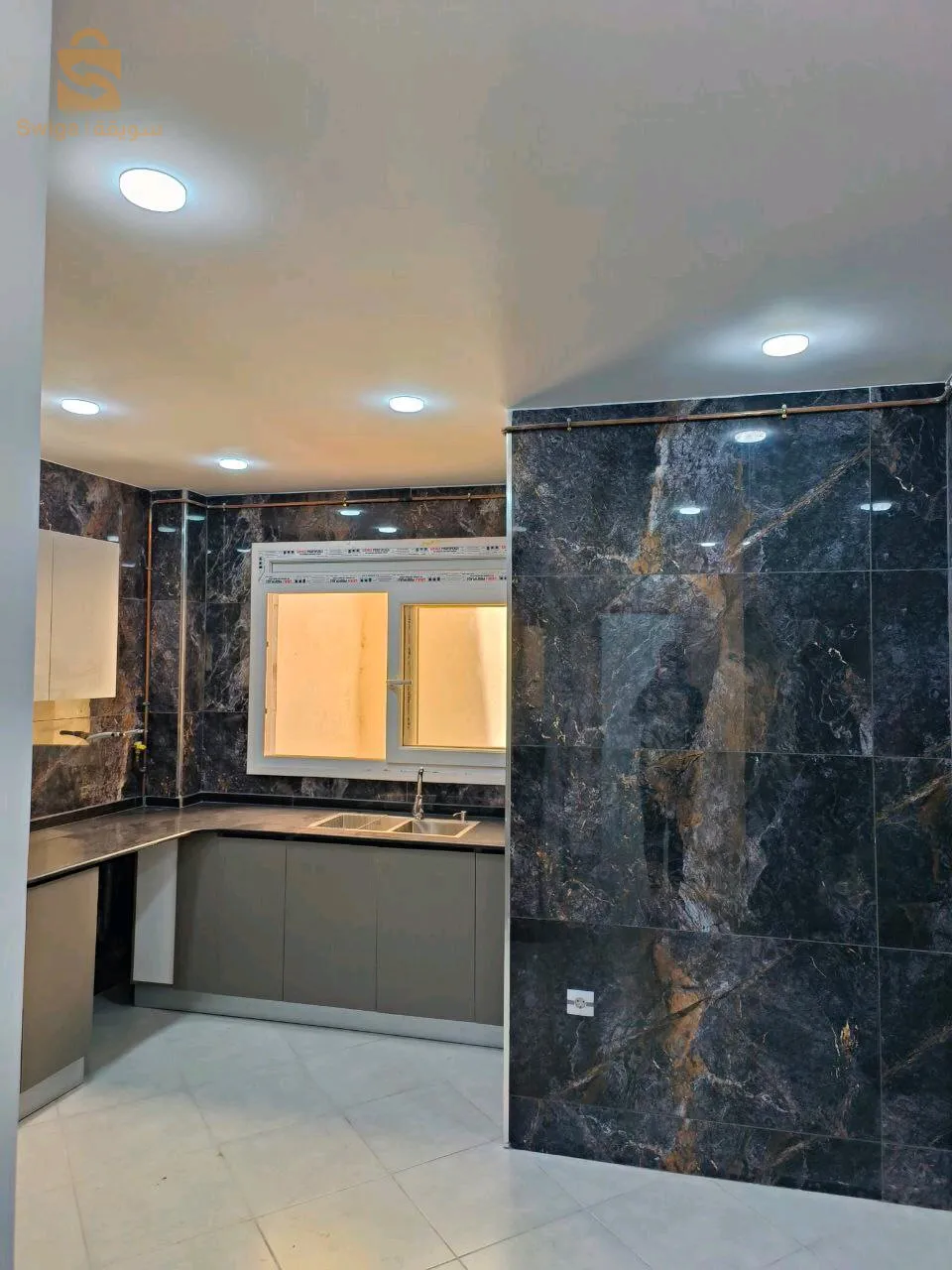 an appointment with 85m for sell