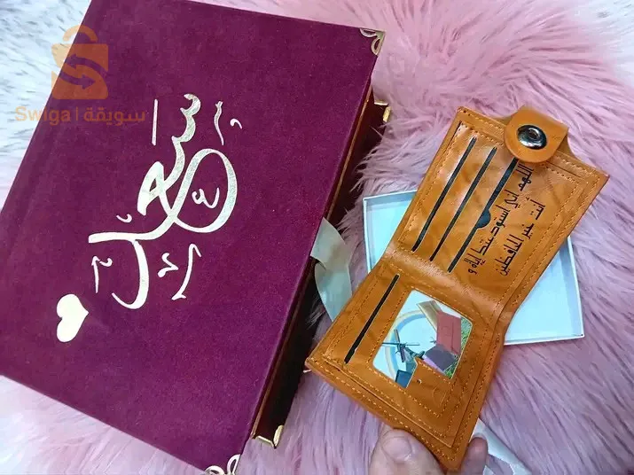 تيارت وتوصيل 58 ولاية كل شي وسومة تاعو