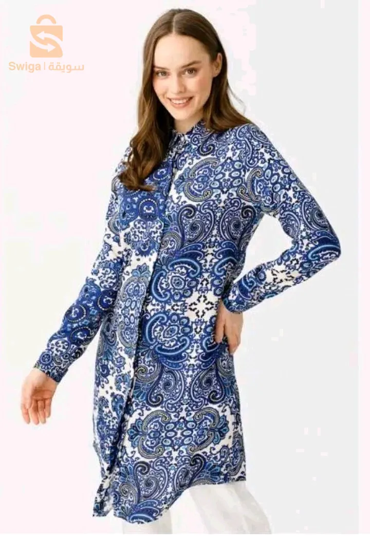 Adresse 📥:cité mahmoud nafir el9obiya( en face primaire ahmed bahloul) harrouch_ skikda