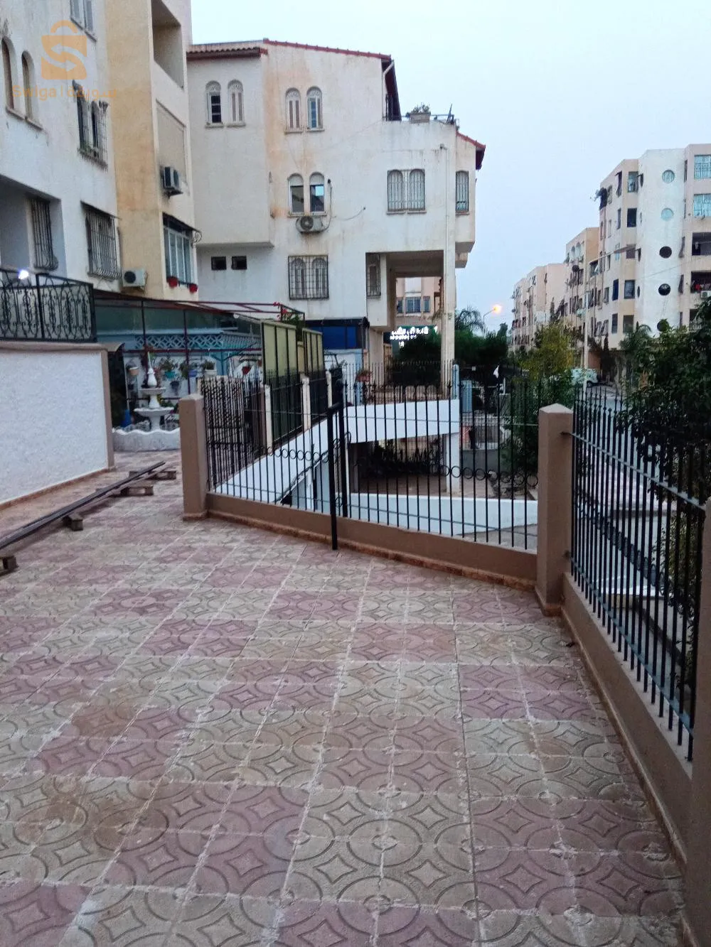 دوبلاكس للبيع
