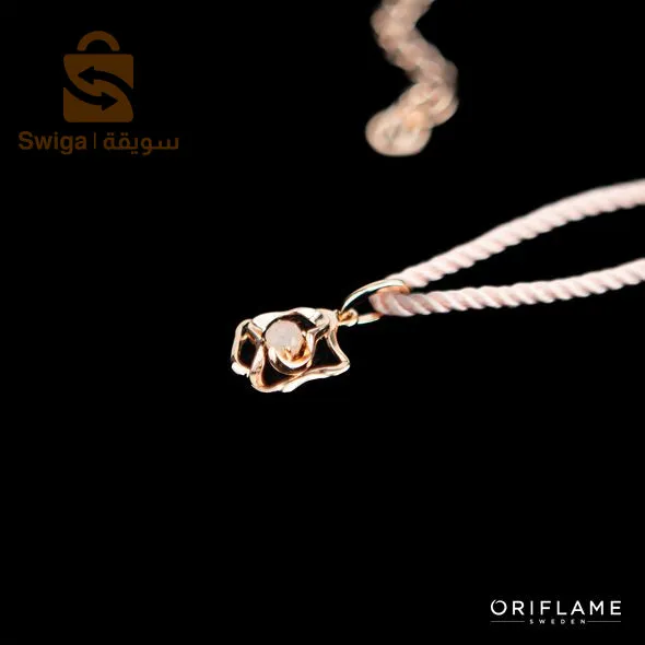 مجوهرات نسائية 👩