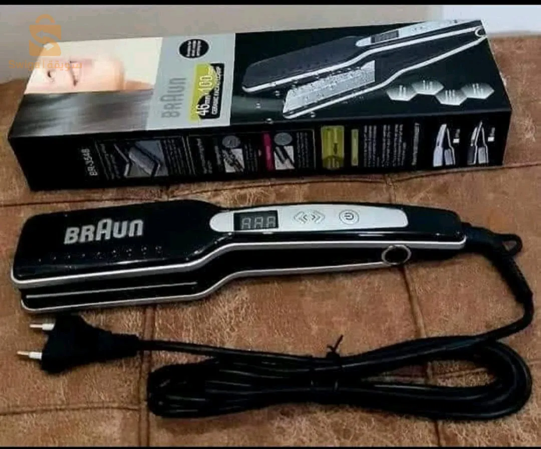 ..