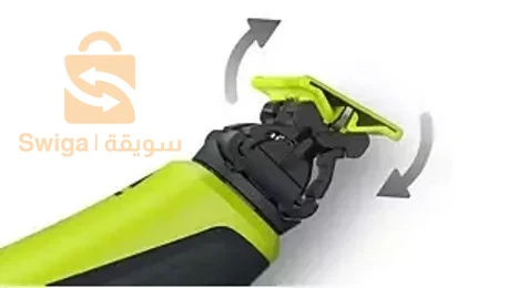 PHILIPS RASOIR ONEBLADE