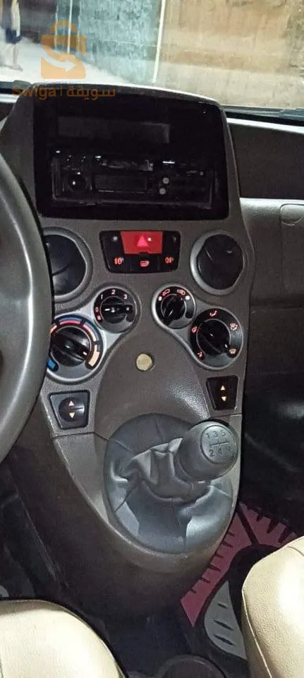 2010 Great Wall piri 13 vvt 80 DZD