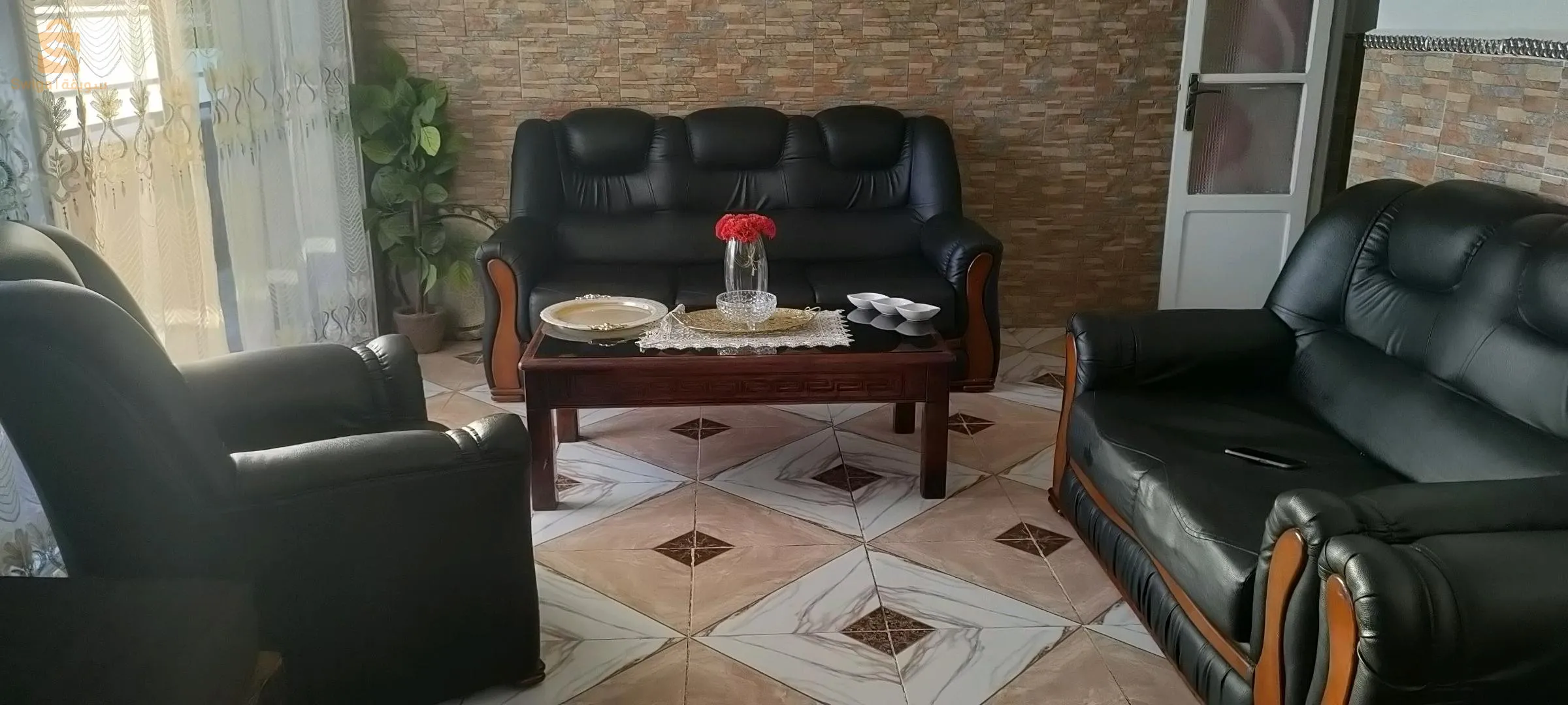 city 80 logement lsp hassi bounif