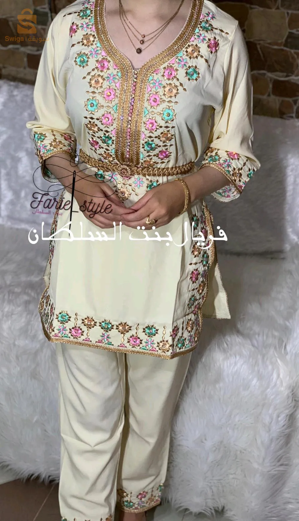 جبادور للاعراس و المناسبات