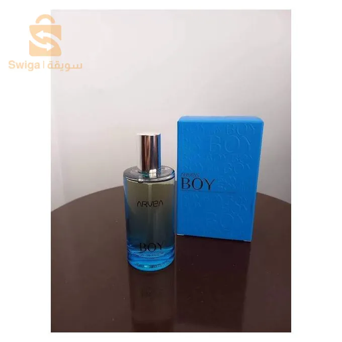 عطور ارفيا للرجال