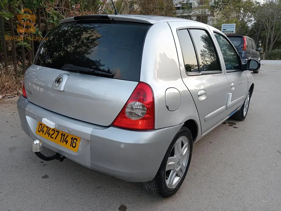 Campus 2014 machia 280 elf