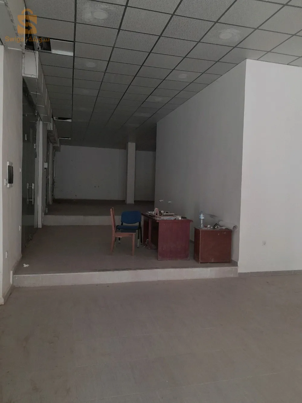 عين موس توال قهوة مناد