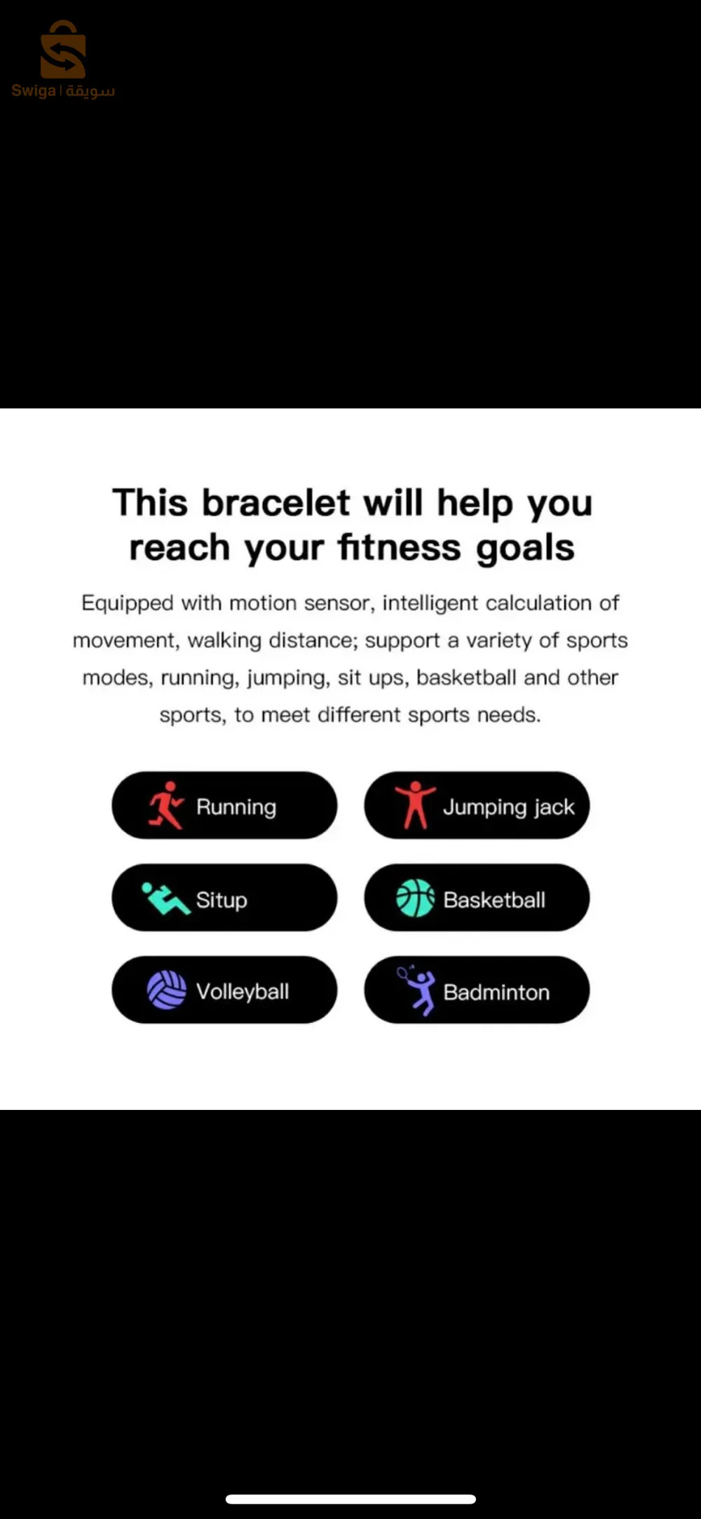 smart watch watch + w26 pro bleuthoth