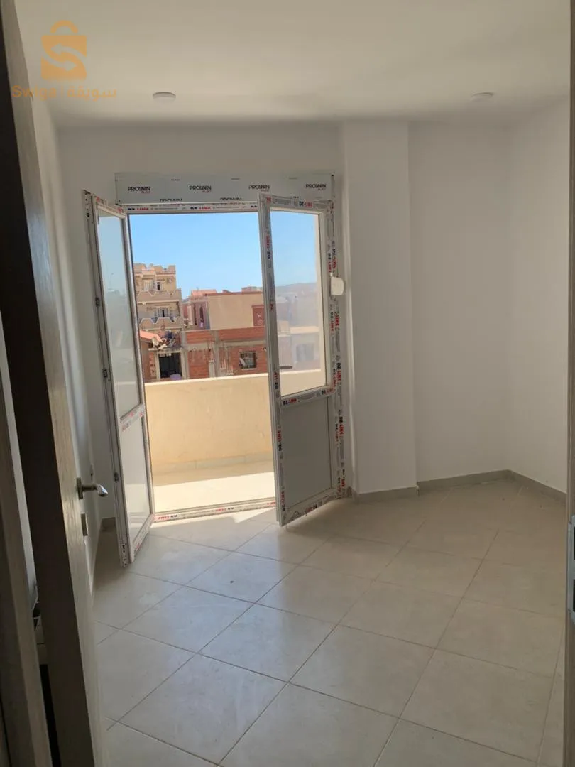 F3 Fini disponible 🔑 acte notarié livré foncier