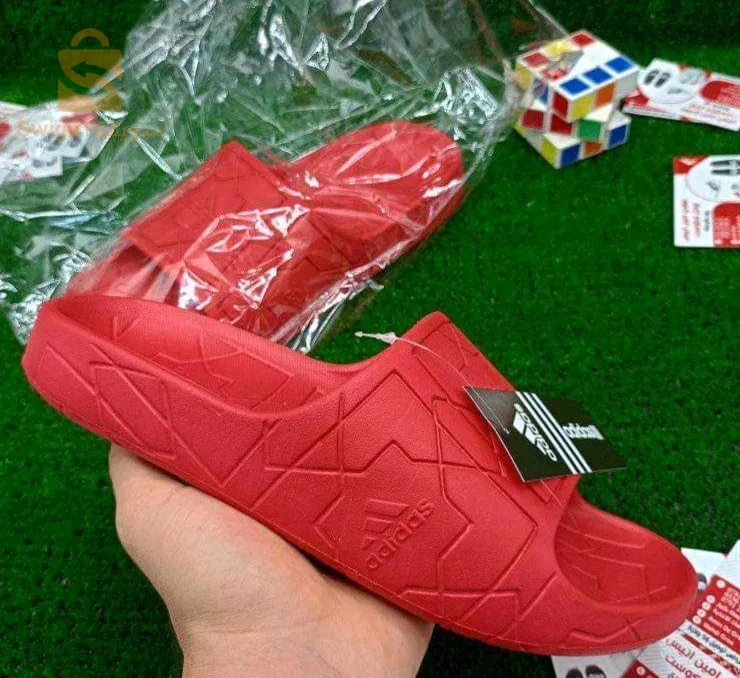بلييغة Adidas الاوااااخر