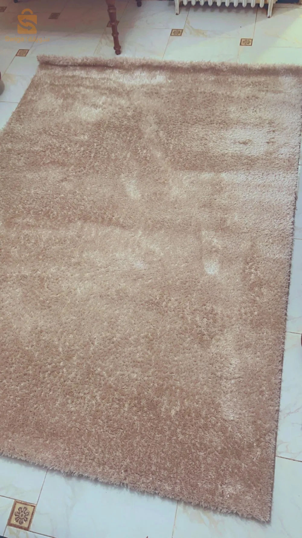 زربية للبيع