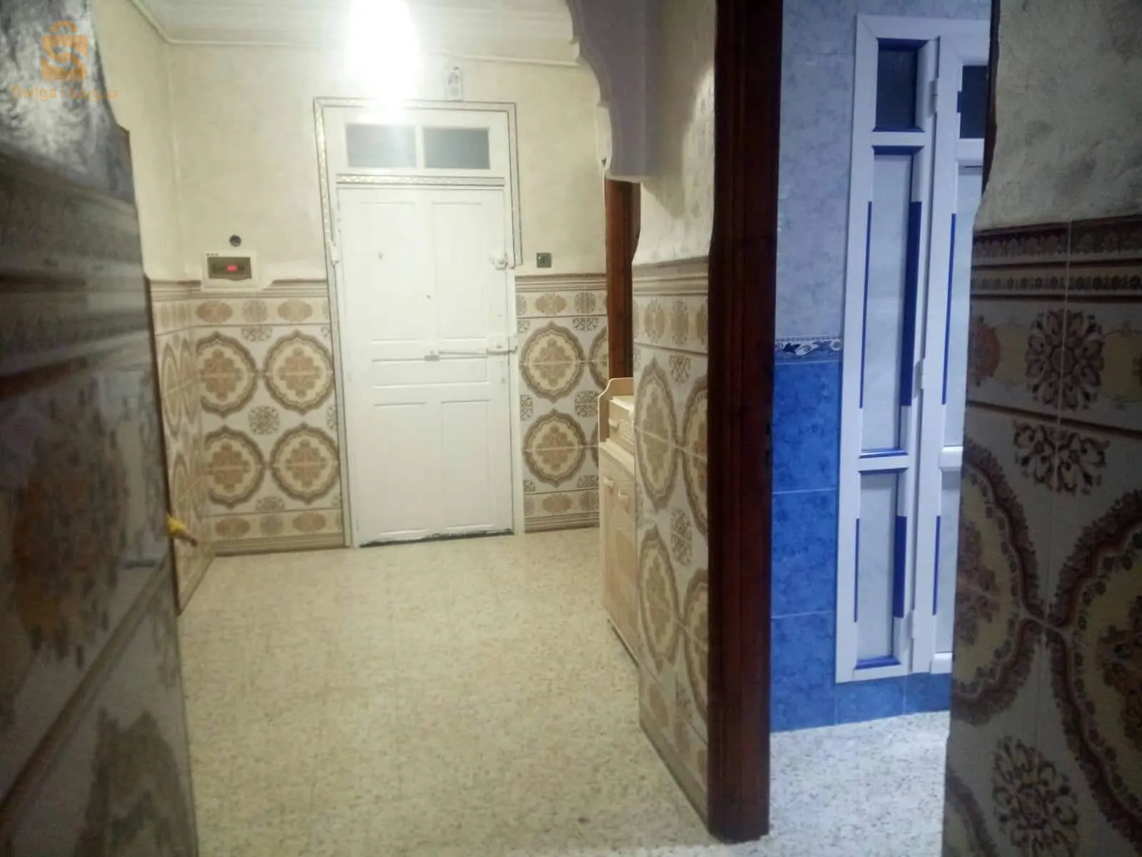 حي فرماتو سطيف