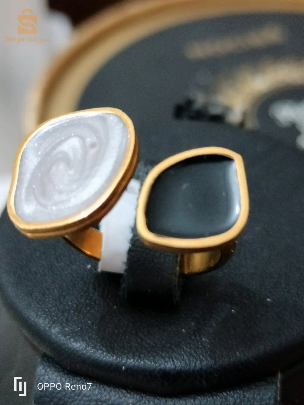 Vente accesoire et produits de beauté