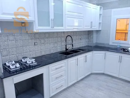 أبواب خشب على حسب طلب ومابل دي كوزين حسب طلب رقم الهاتف 0551283637

السلام عليكم على حسب القياس
 اخي
انا من الكاليتوس الجزائر العاصمة